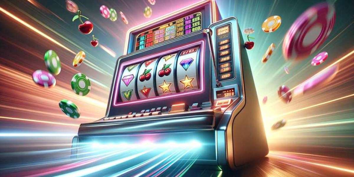 A Guide to Navigating Online Casino Affiliates: How They Influence Your Gaming Choices