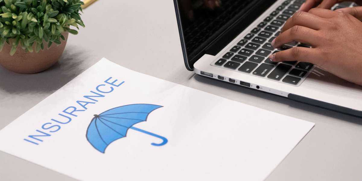 No Waiting Period Burial Insurance: Instant Coverage When It Matters Most