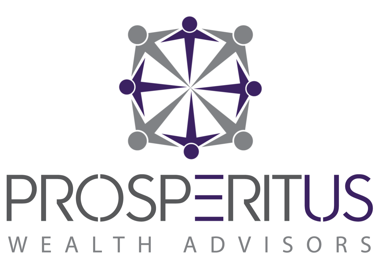Services | Prosperitus Wealth