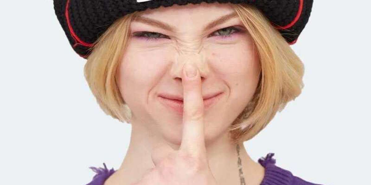 Article Picture