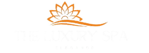 Best Home Spa Massage Services in Noida | +918810323603