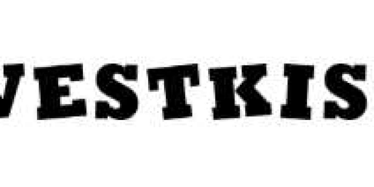 westkiss human hair hd lace wig easy to style and maintain