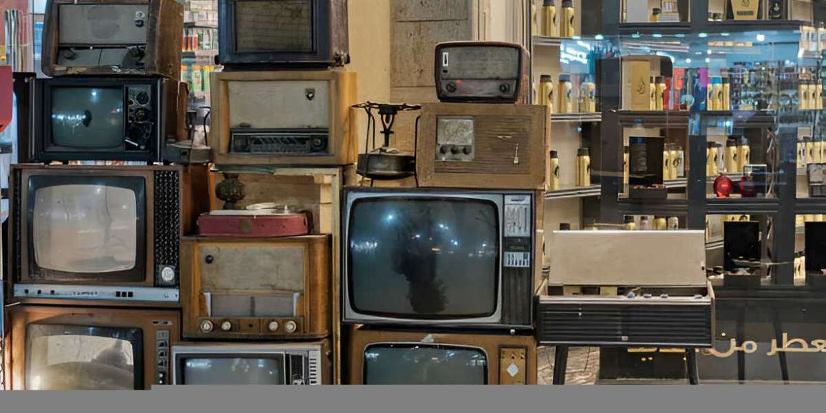 Article Picture