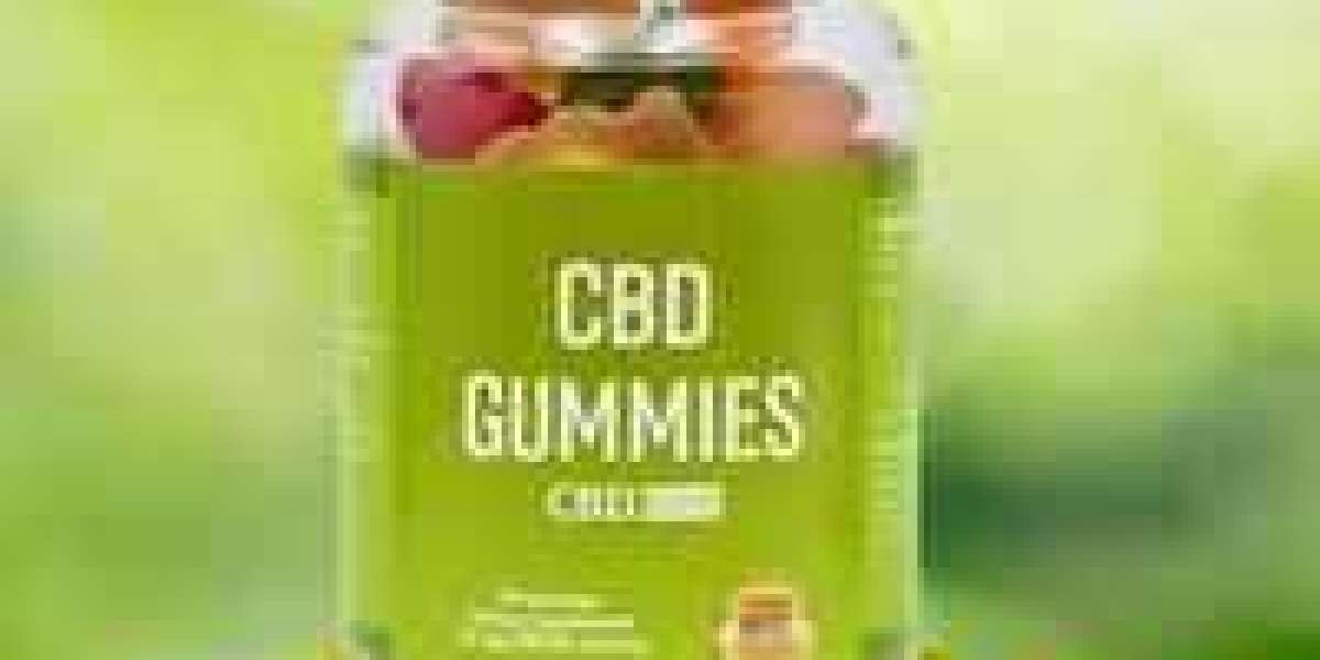 https://www.facebook.com/groups/superflowcbdgummiesonline/