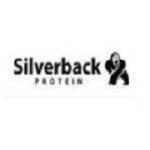 silverback protein Profile Picture
