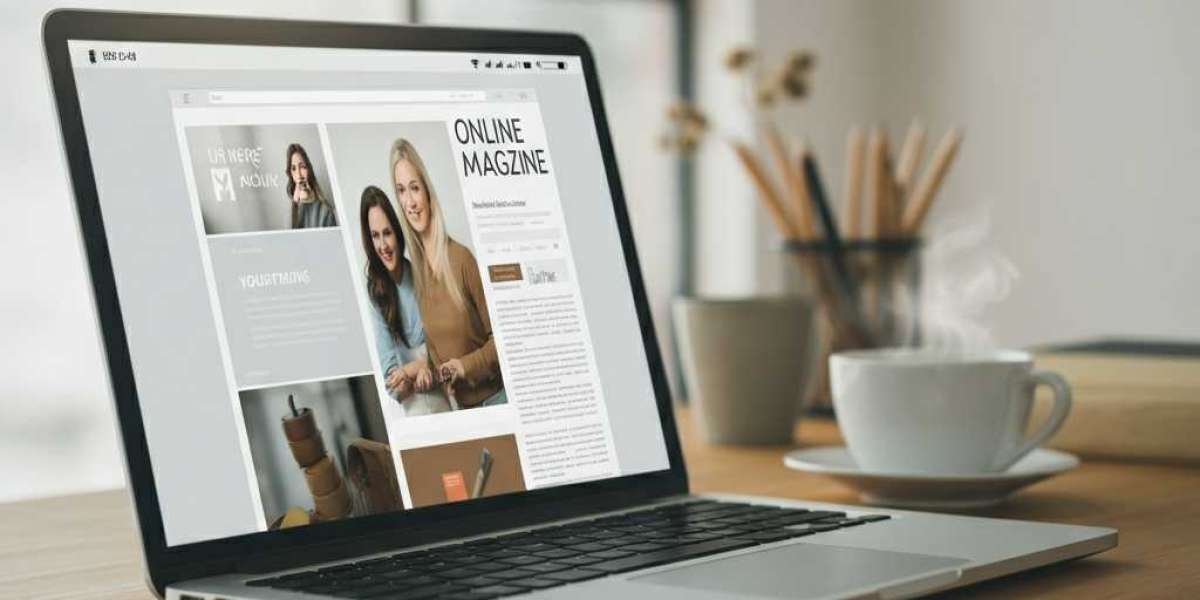 Article Picture