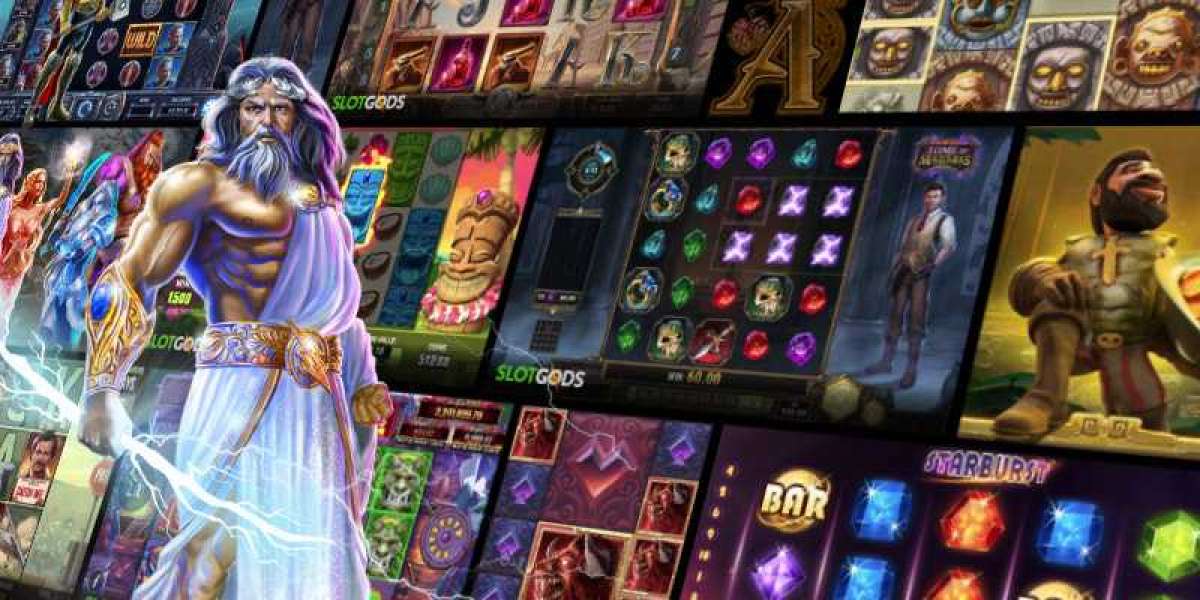 The Evolution of Online Casino Bonuses: What Players Need to Know in 2025