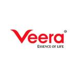 Veera Fragrances Profile Picture