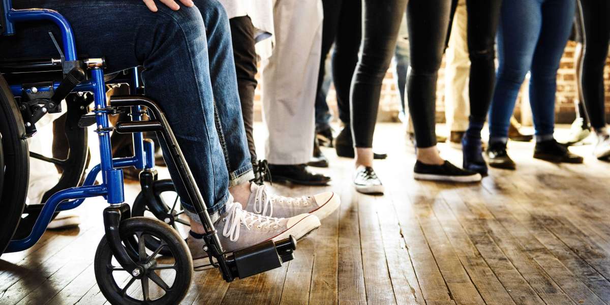 7 Things About Mobility Scooter To Buy You'll Kick Yourself For Not Knowing
