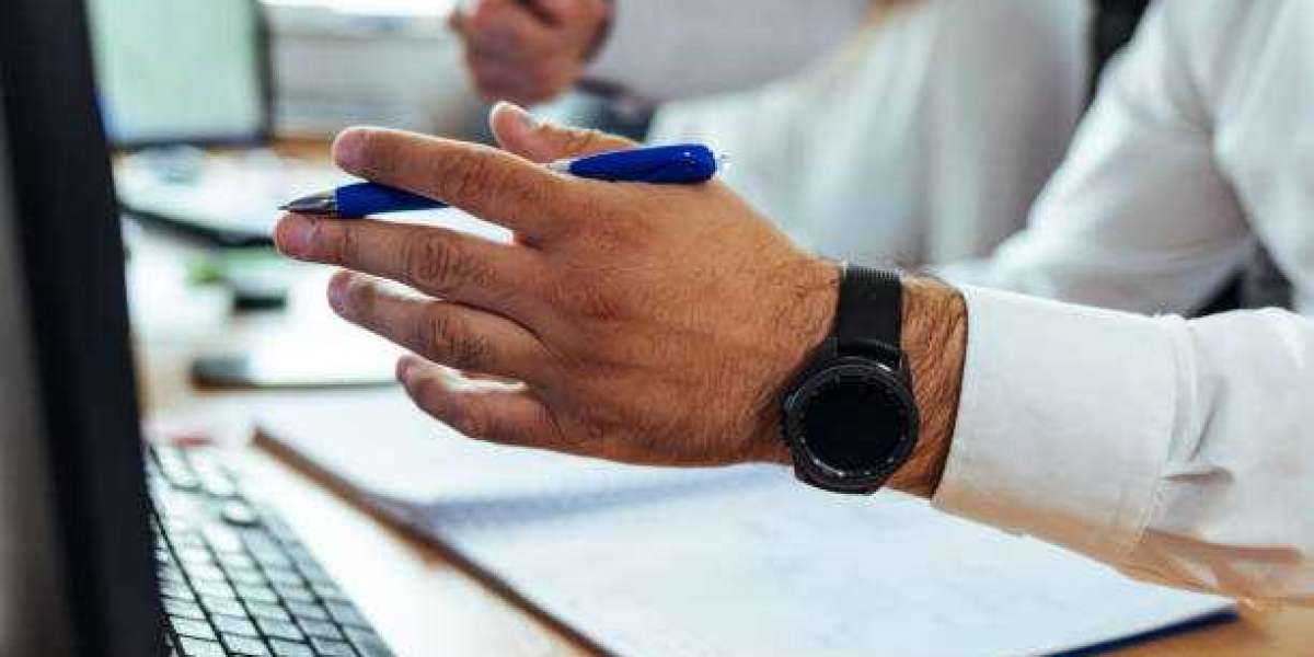 Article Picture