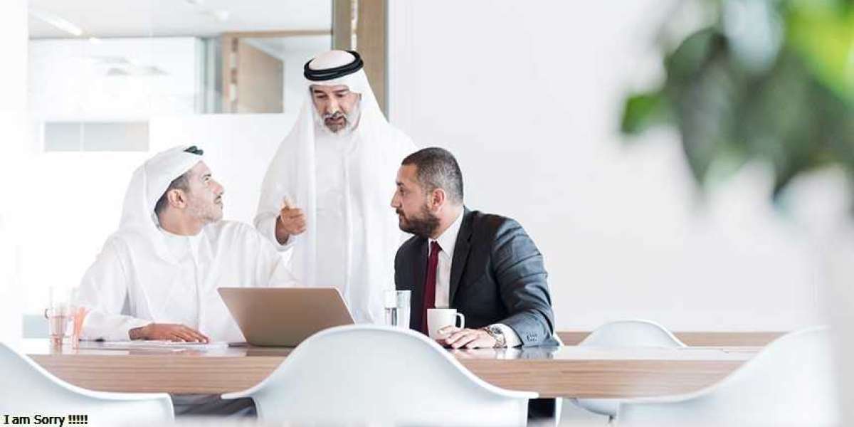 "Top 10 Best Visa Consultants in Dubai You Can Trust"