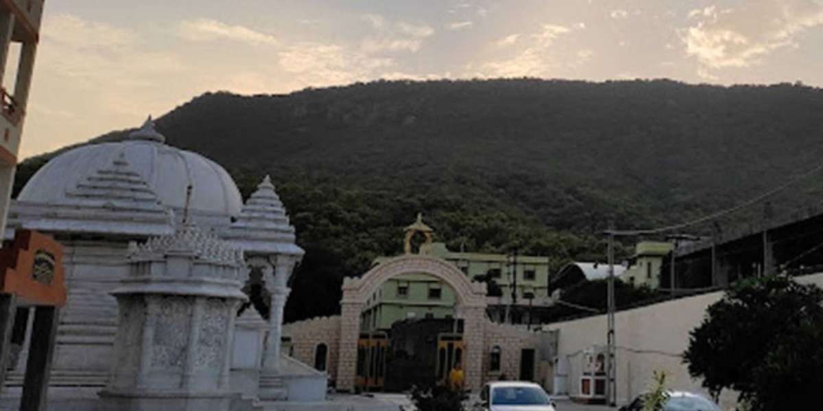 Book Girnar Darshan Jain Dharamshala Near Girnar Hill
