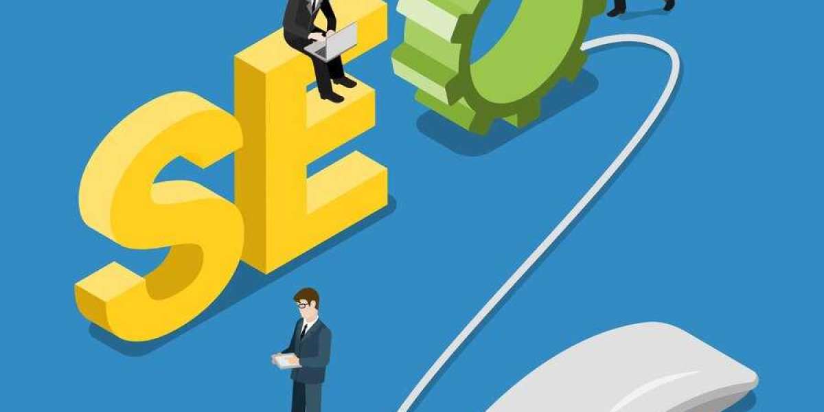 What Are the Benefits of SEO Services?