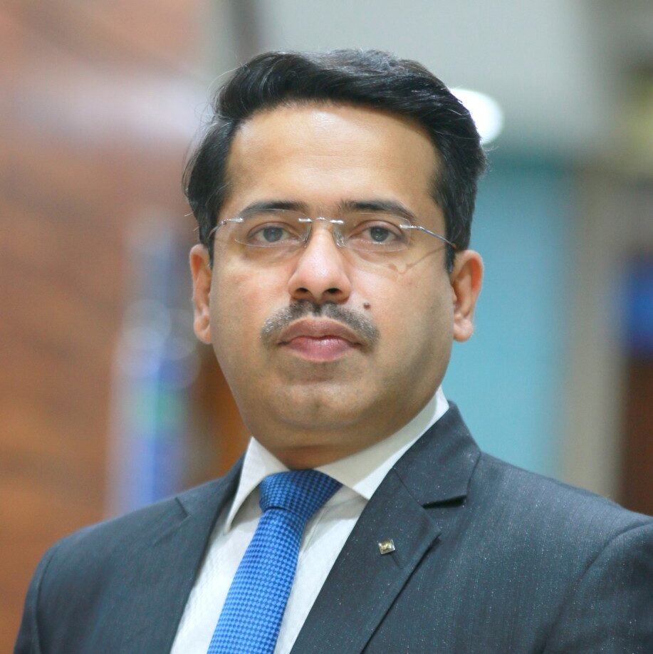 Best Neurosurgeons in Malad West Mumbai | Book Appointment