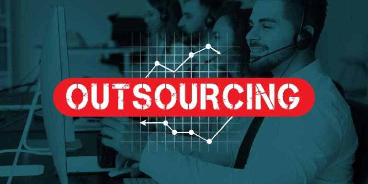 Common IT Problems in Financial Services and How to Solve Them