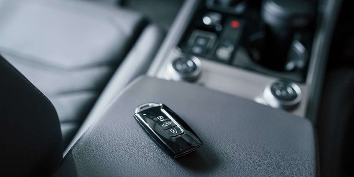 10 Things We All Hate About Keys Replacement
