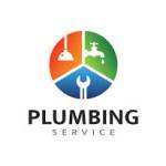Plumbing Services Profile Picture