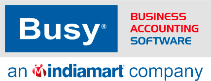 E Waybill Distance Challenges and Solutions for Small Businesses - Busy
