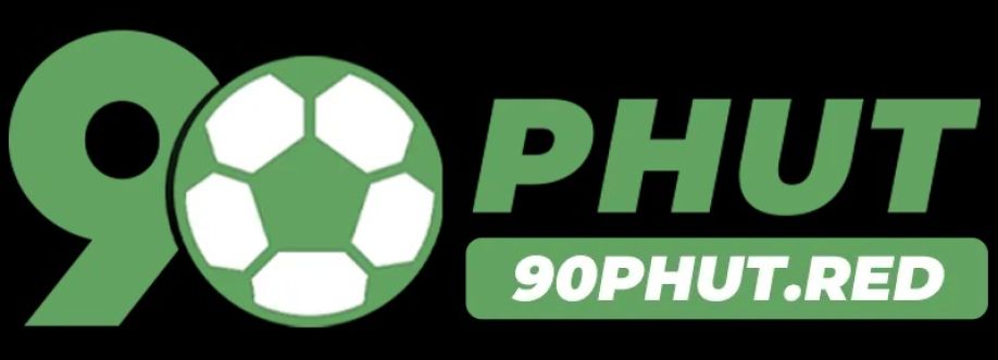 90Phut TV Cover Image