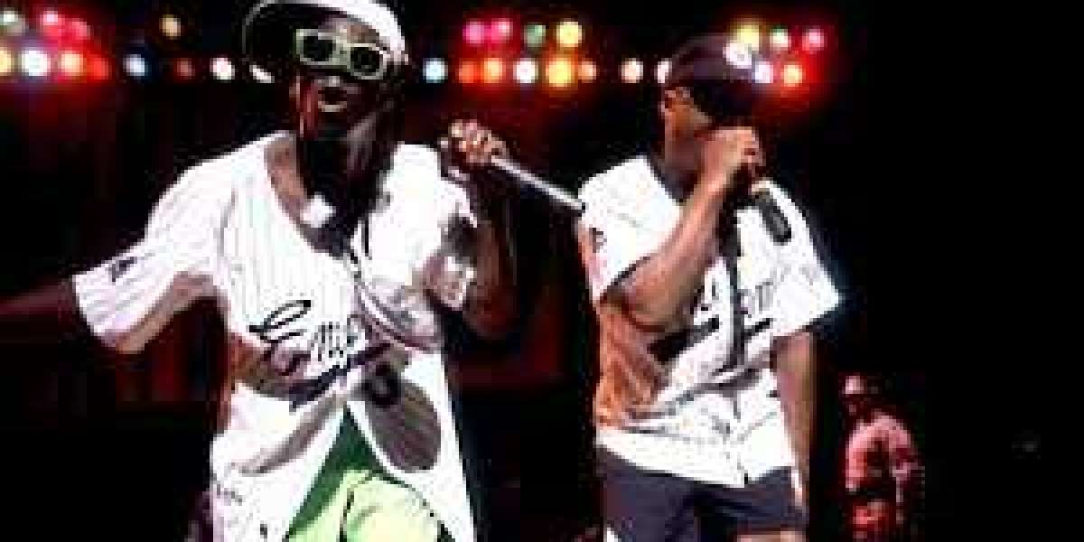 The Evolution of Dance in Hip Hop Culture: B-Boying to TikTok