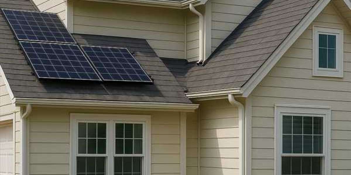 Home Window Replacement Vacaville CA – 270-Word SEO Description