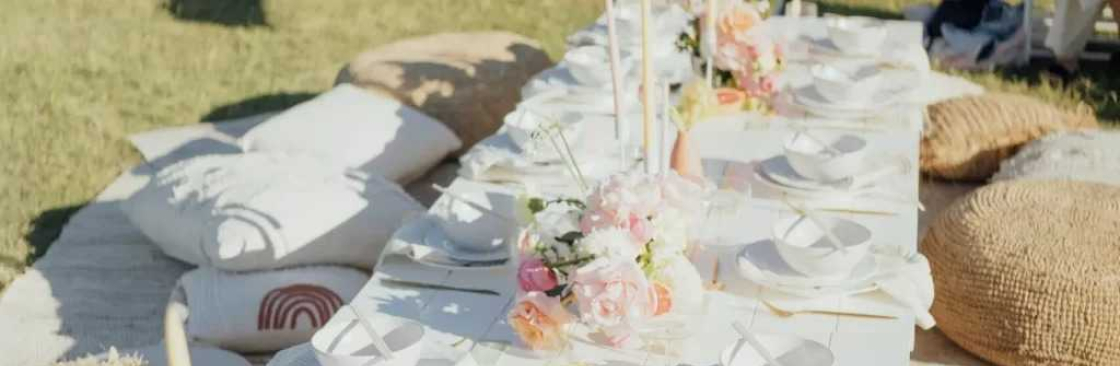 Party Hire Group Cover Image