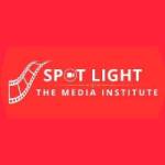 Spotlight institute Profile Picture