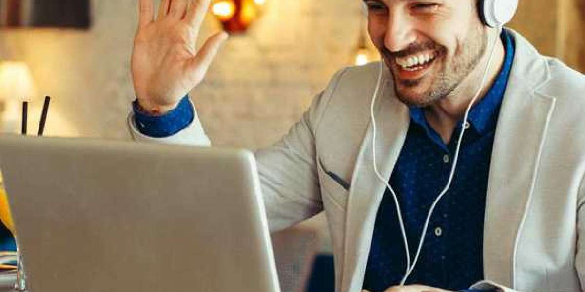 How Virtual Assistants Streamline Prior Authorization and Support Bilingual Therapy Clients