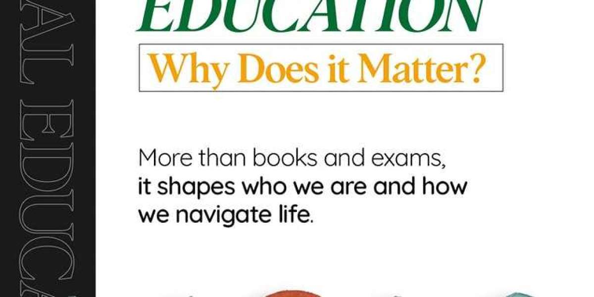 Article Picture