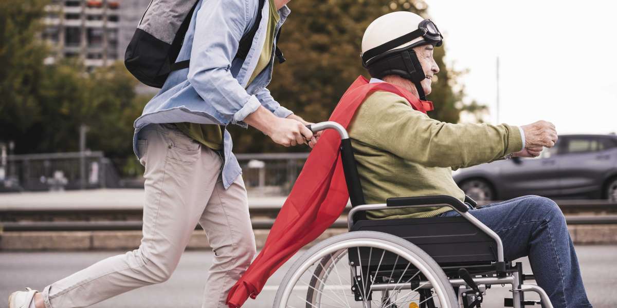 10 Things That Your Family Teach You About Mobility Scooter For Sale Cheap