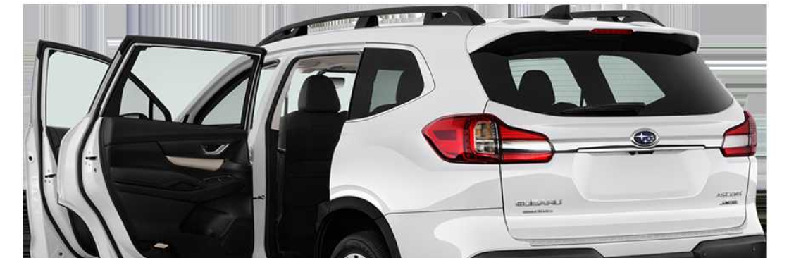 Simmply autospa Cover Image