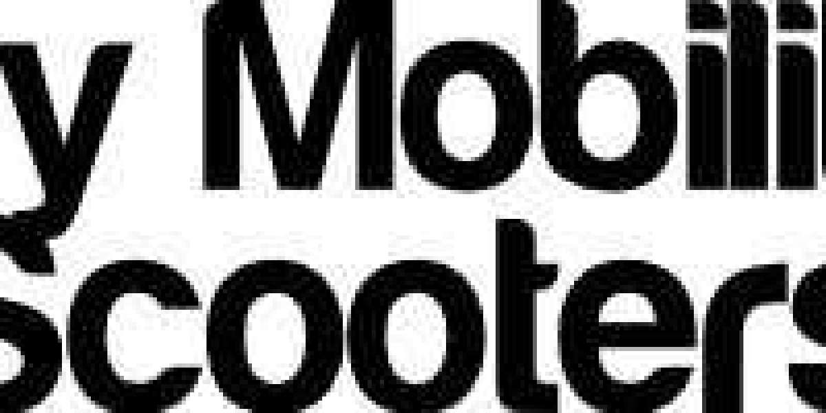The Best Advice You Could Receive About Mobility Scooter For Sale Near Me