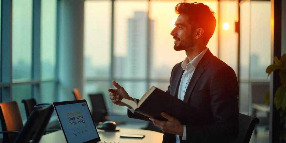 BCA vs B.Tech CS: Which Degree is Right for Your IT Career?