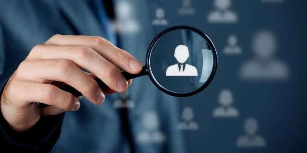Background Check India | Safe and Fast Results