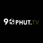 90Phut TV Profile Picture