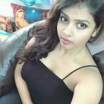 Rooma Gupta Profile Picture