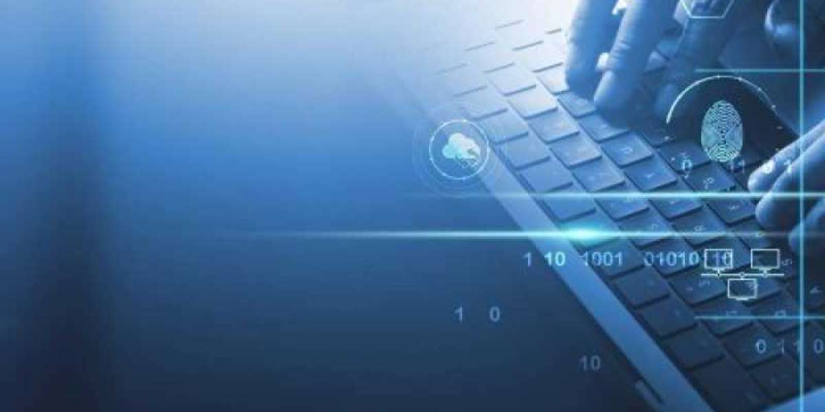 Digital Learning Without Downtime: The IT Support Solution