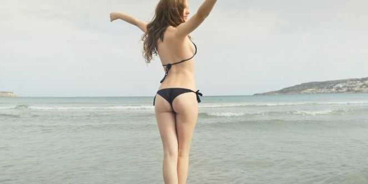 Goa Escorts, Celebrity Escort Service in Goa, By Soniya Thakur