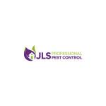 JLS Professional Pest Control Profile Picture