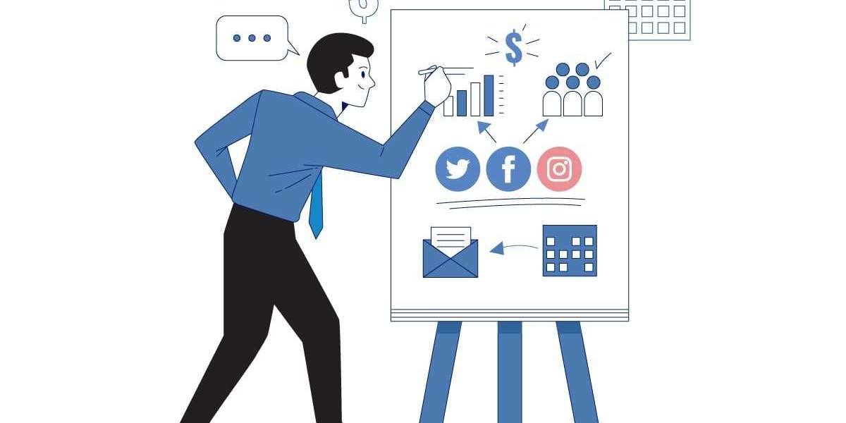 Discover the Best Digital Marketing Agency in Bangladesh for Your Brand Growth