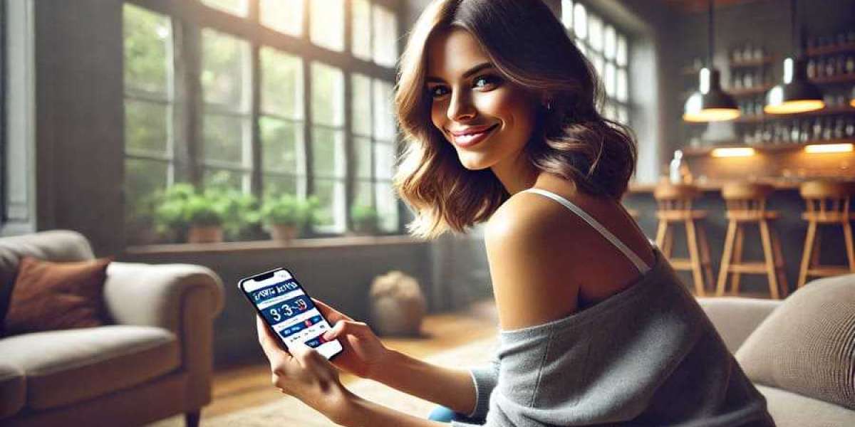 Ensure Safe Sports Betting with Sureman’s Scam Verification Platform