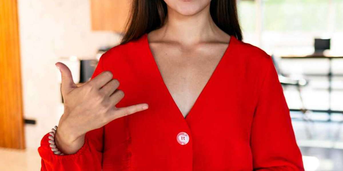 Celebrity Escorts Mumbai – Discover the Glamour of Mumbai Bollywood Celebrity Escorts
