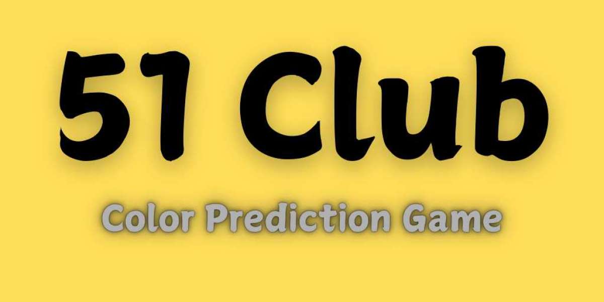 Top Security Tips for Your 51 Club Login Credentials