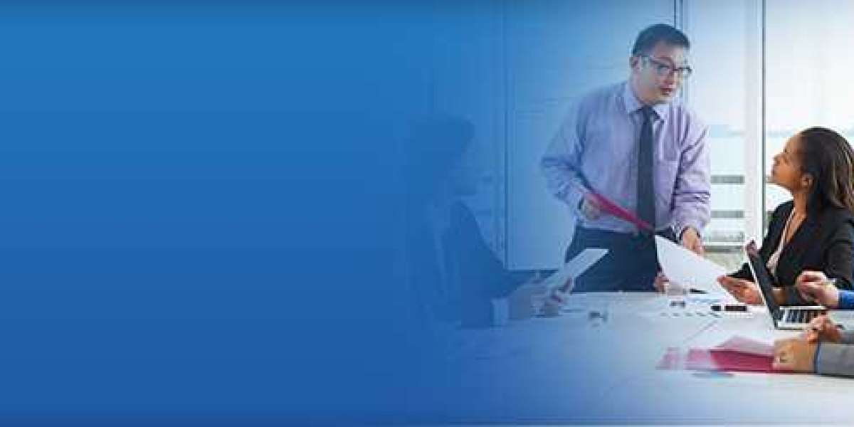 Why Policy Limit Investigations Are Crucial for Risk Management