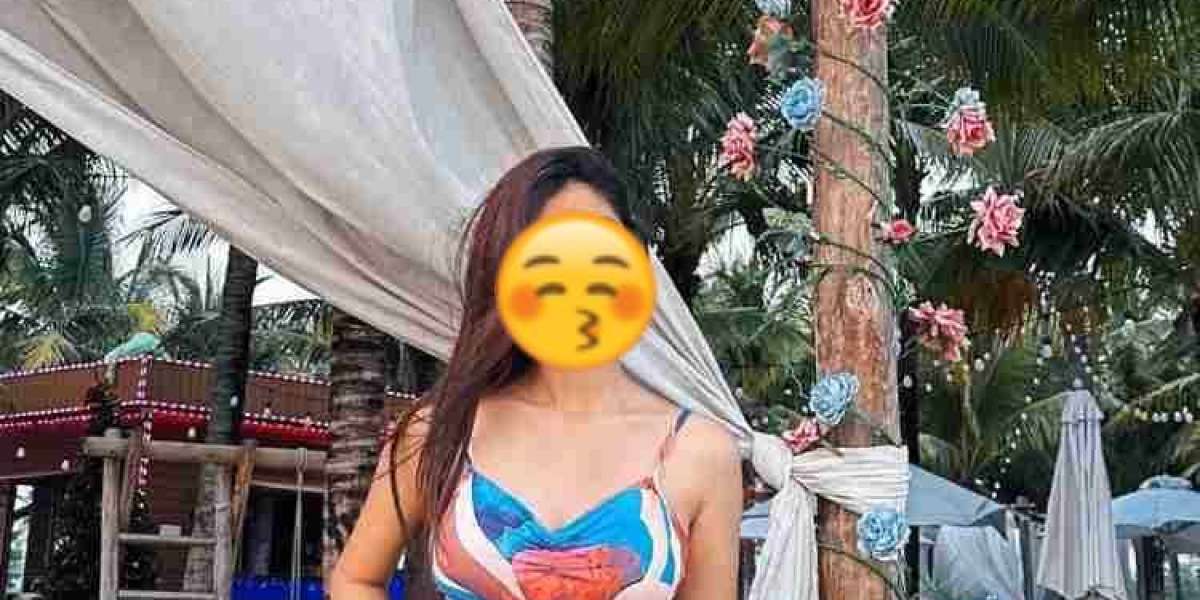 Indian Call Girls in Abu Dhabi	+971524379072