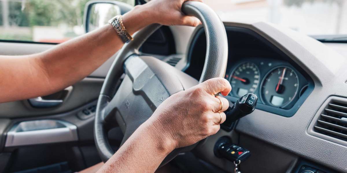 You'll Never Be Able To Figure Out This Buy Driver Licence's Secrets