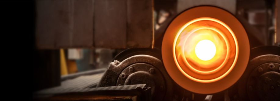 Mridini Castings Cover Image