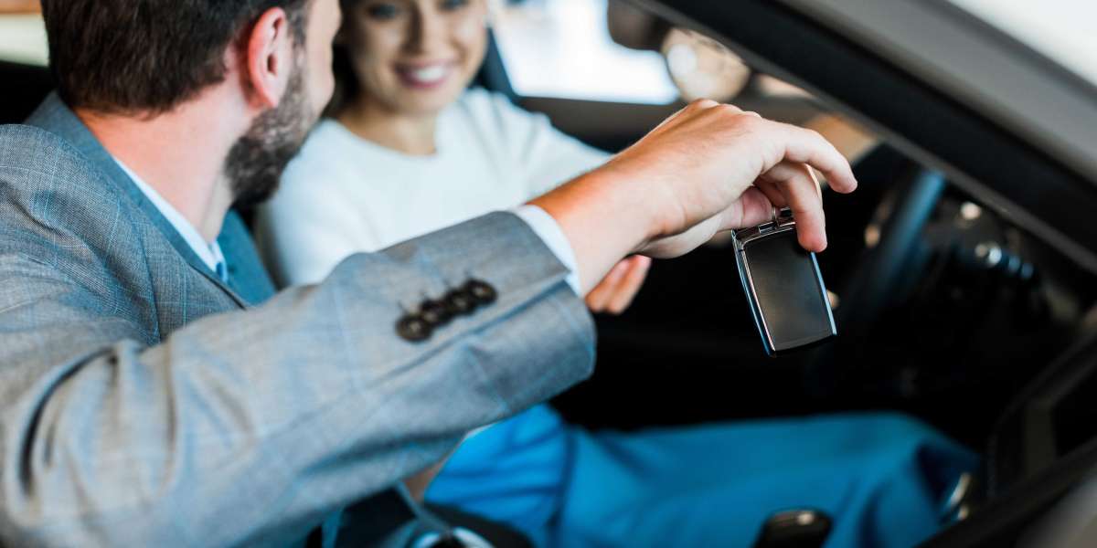 What's The Current Job Market For Driver Licence Uk Professionals?