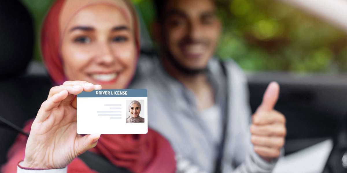 See What Buy Driving Licence Tricks The Celebs Are Using