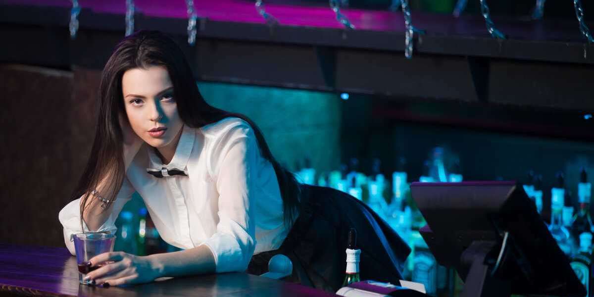 The Nightlife Opportunity: A More In-depth Look at Misooda's Vibrant Job Offerings
